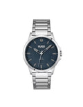 HUGO Reloj First