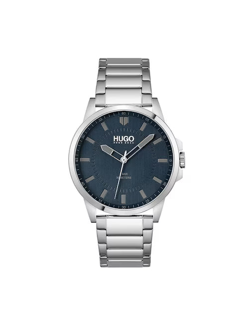 HUGO Reloj First