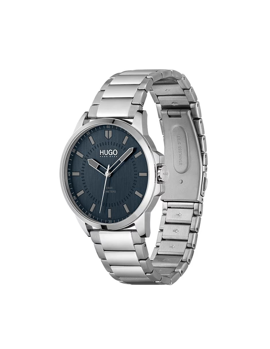 HUGO Reloj First