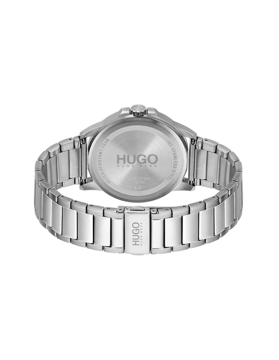 HUGO Reloj First