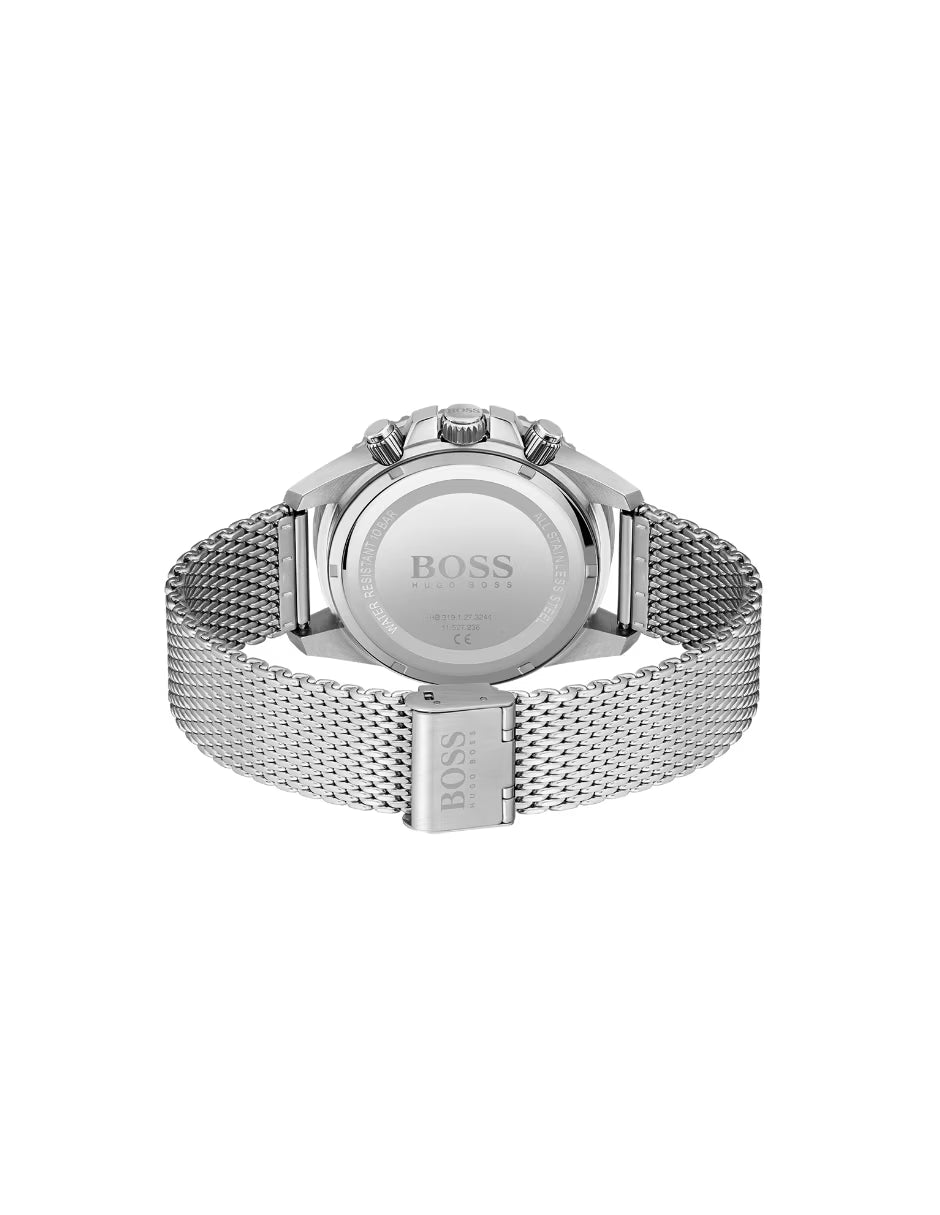 Hugo Boss Reloj Admiral