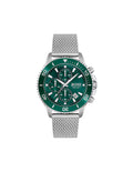 Hugo Boss Reloj Admiral