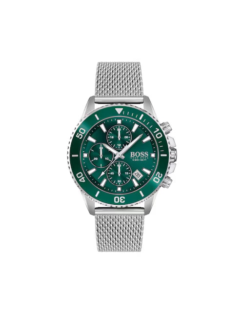 Hugo Boss Reloj Admiral