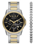 A/X ARMANI EXCHANGE