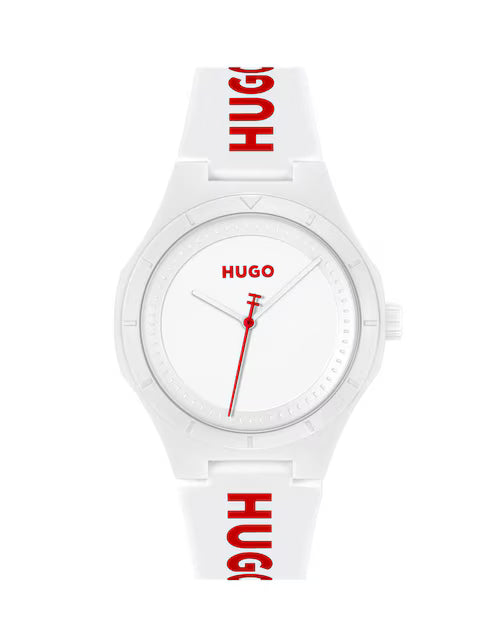 HUGO Reloj