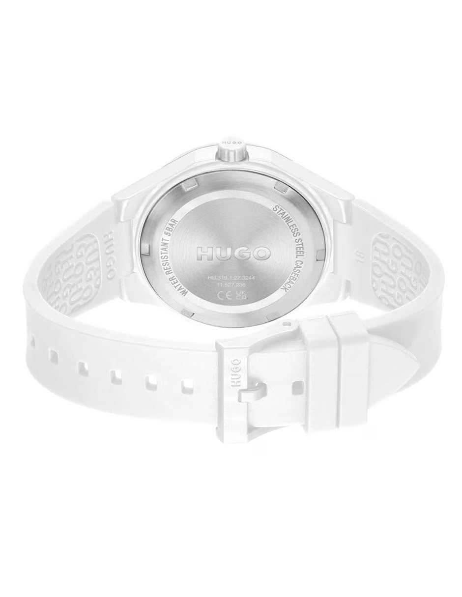 HUGO Reloj