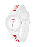 Reloj WHITE SPORT