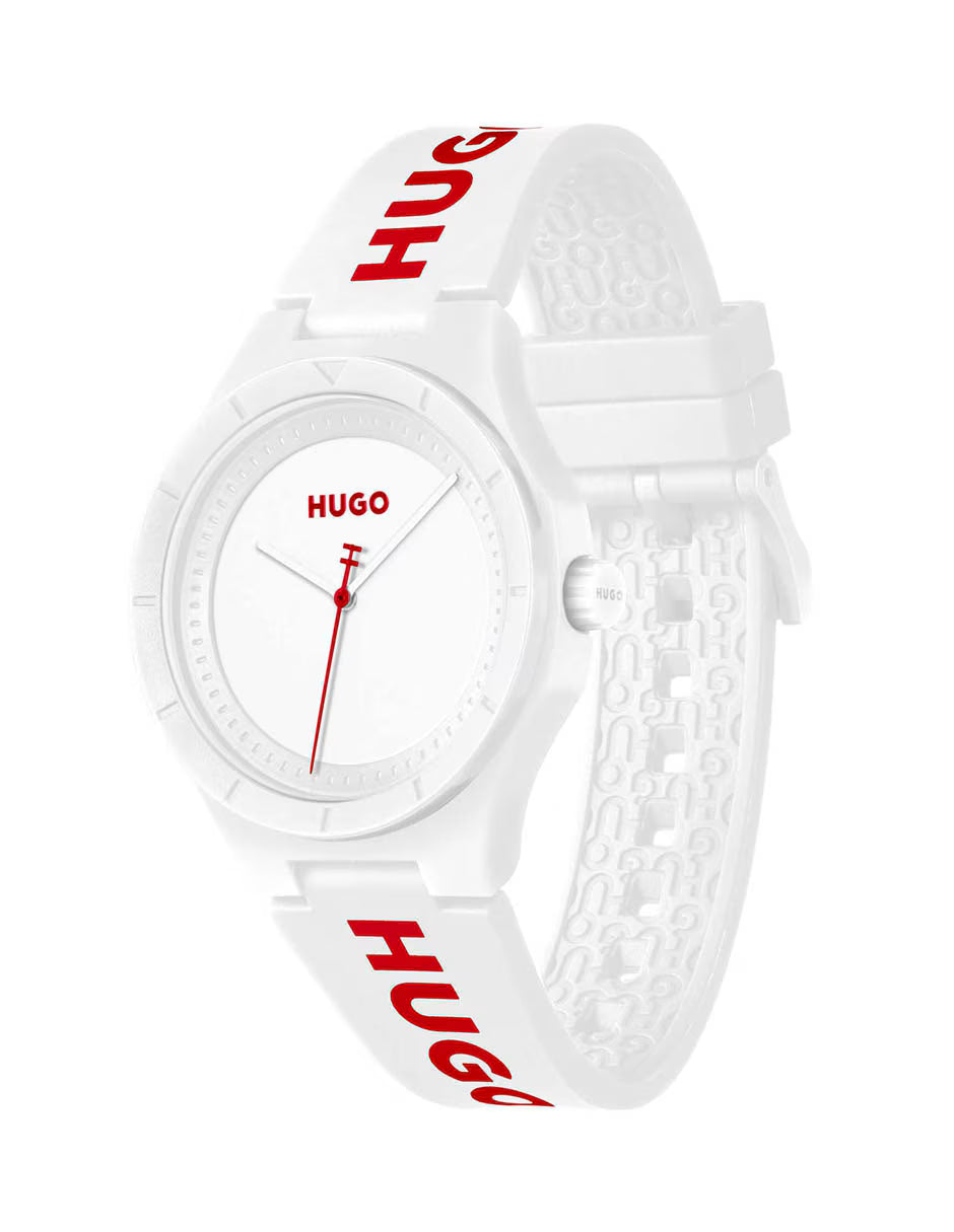 HUGO Reloj
