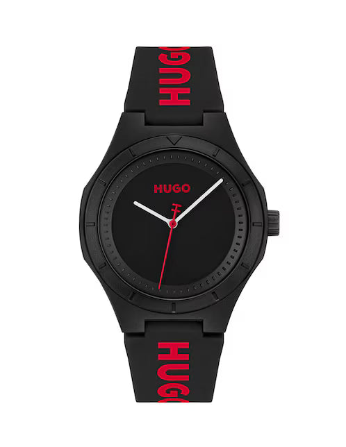HUGO Reloj