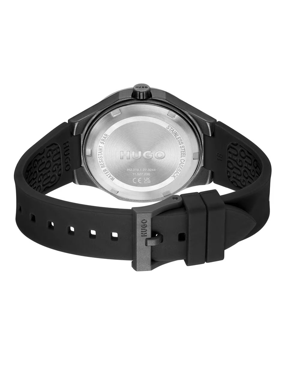 HUGO Reloj