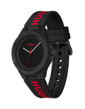 HUGO Reloj