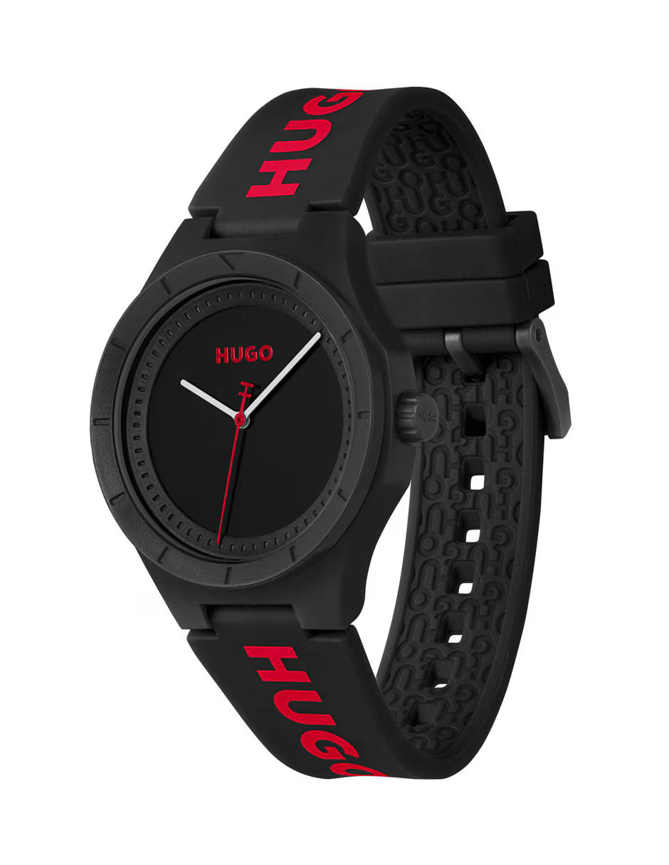 HUGO Reloj
