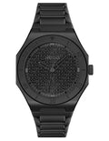 Reloj Grail Light