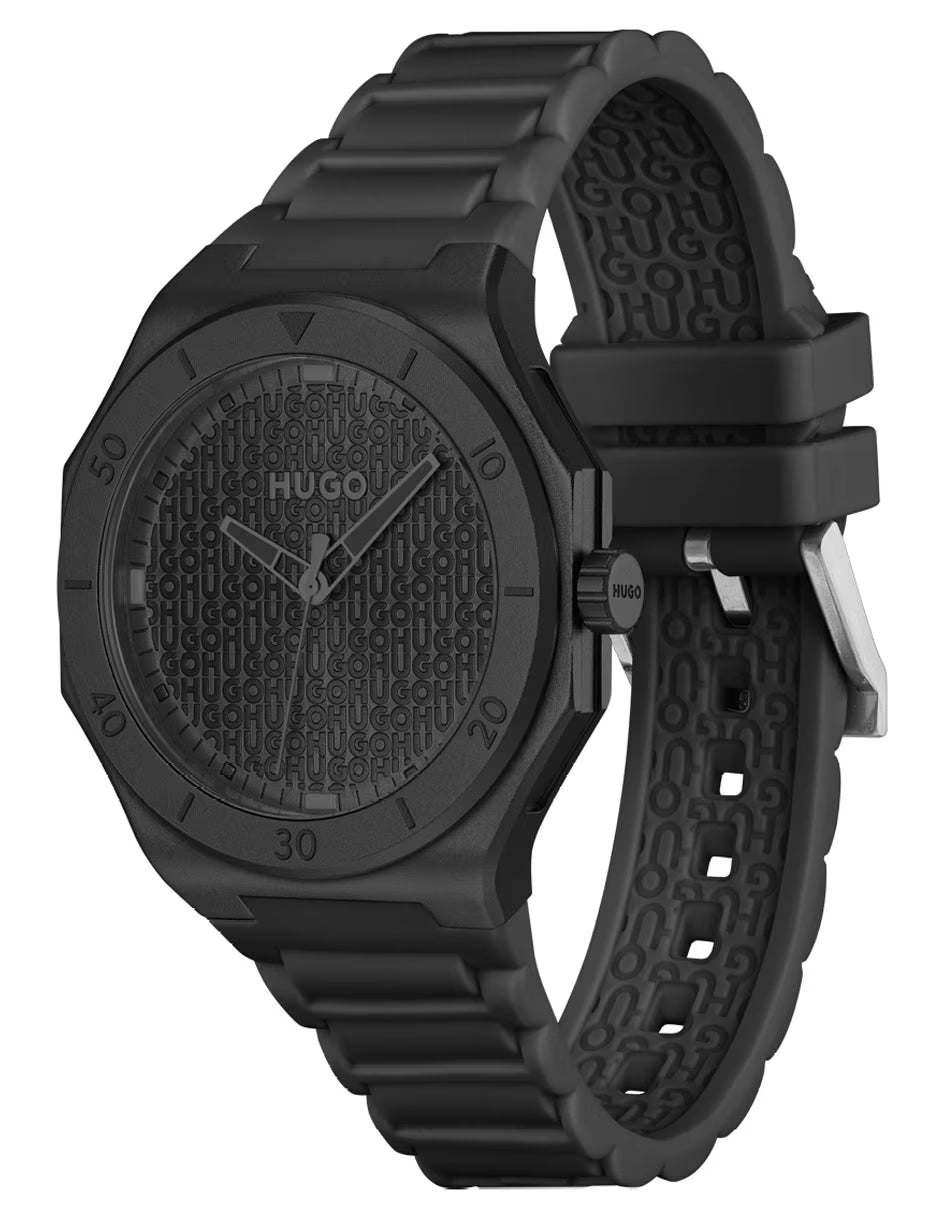 Reloj Grail Light