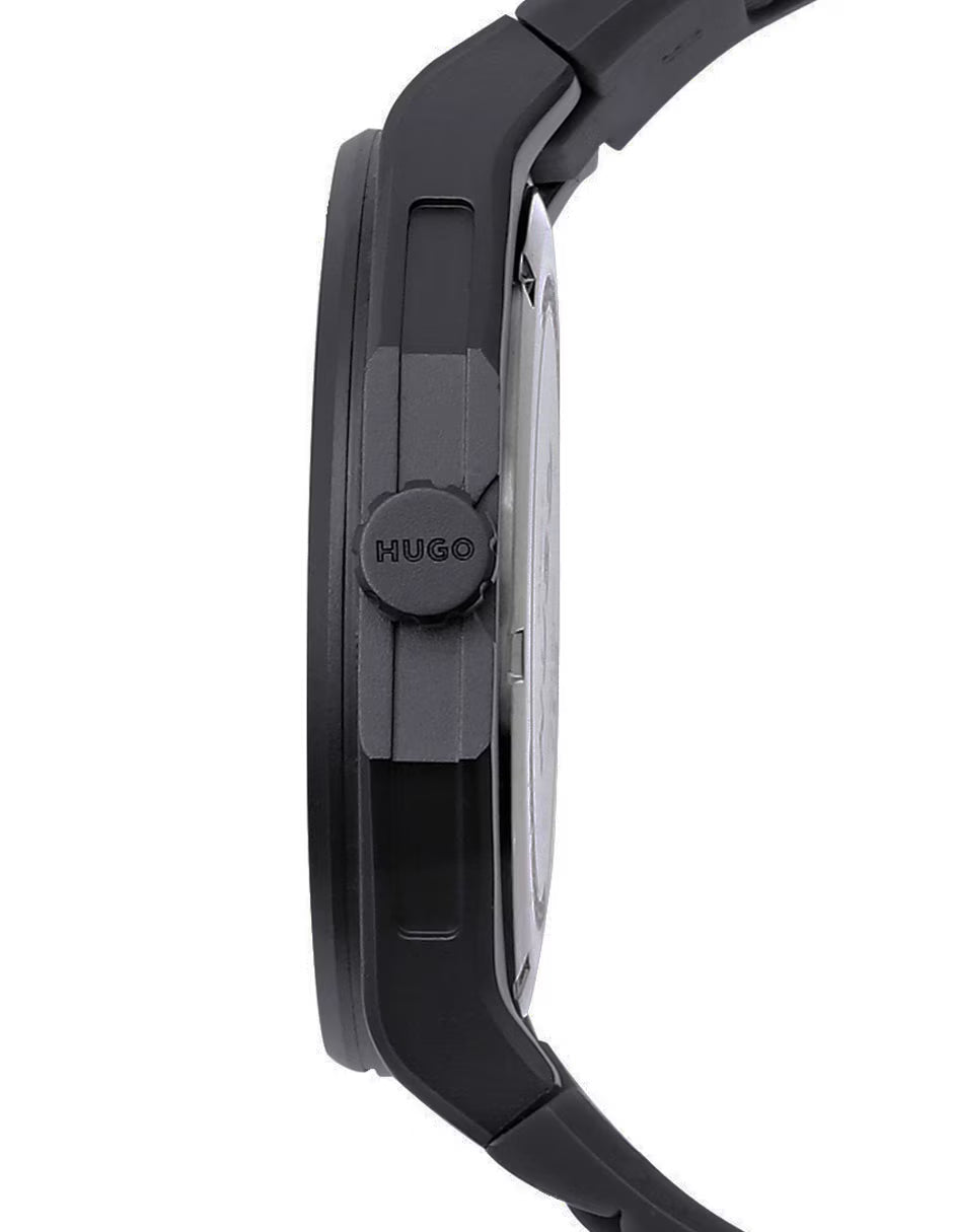 Reloj Grail Light