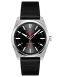 HUGO Reloj Ark