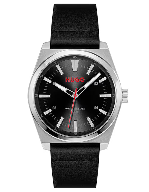 HUGO Reloj Ark