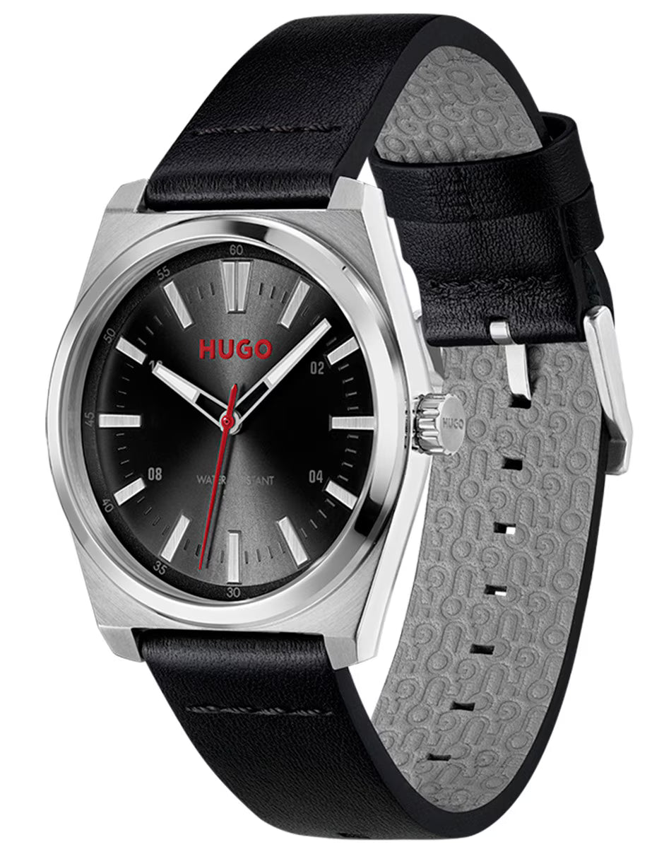 HUGO Reloj Ark