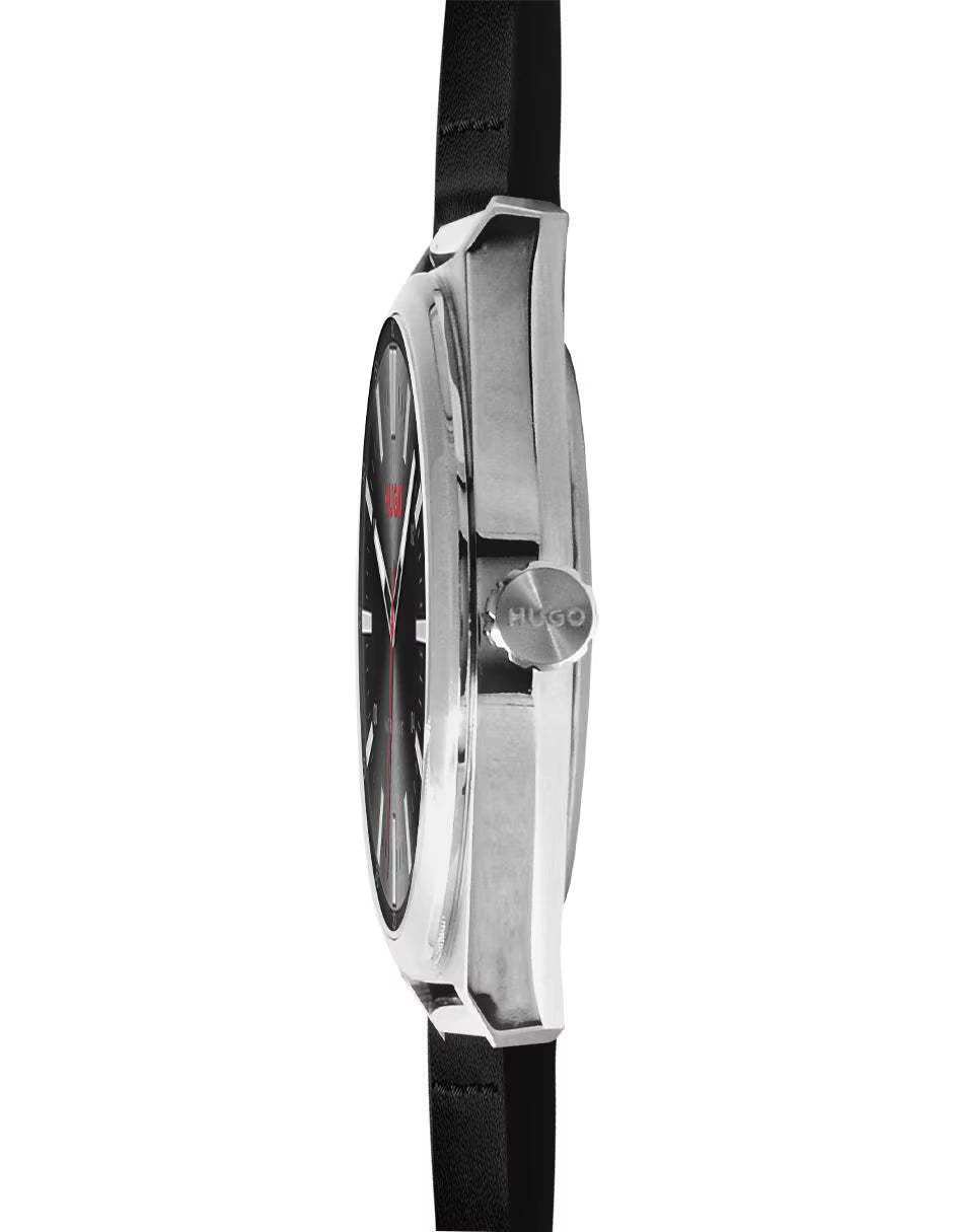 HUGO Reloj Ark