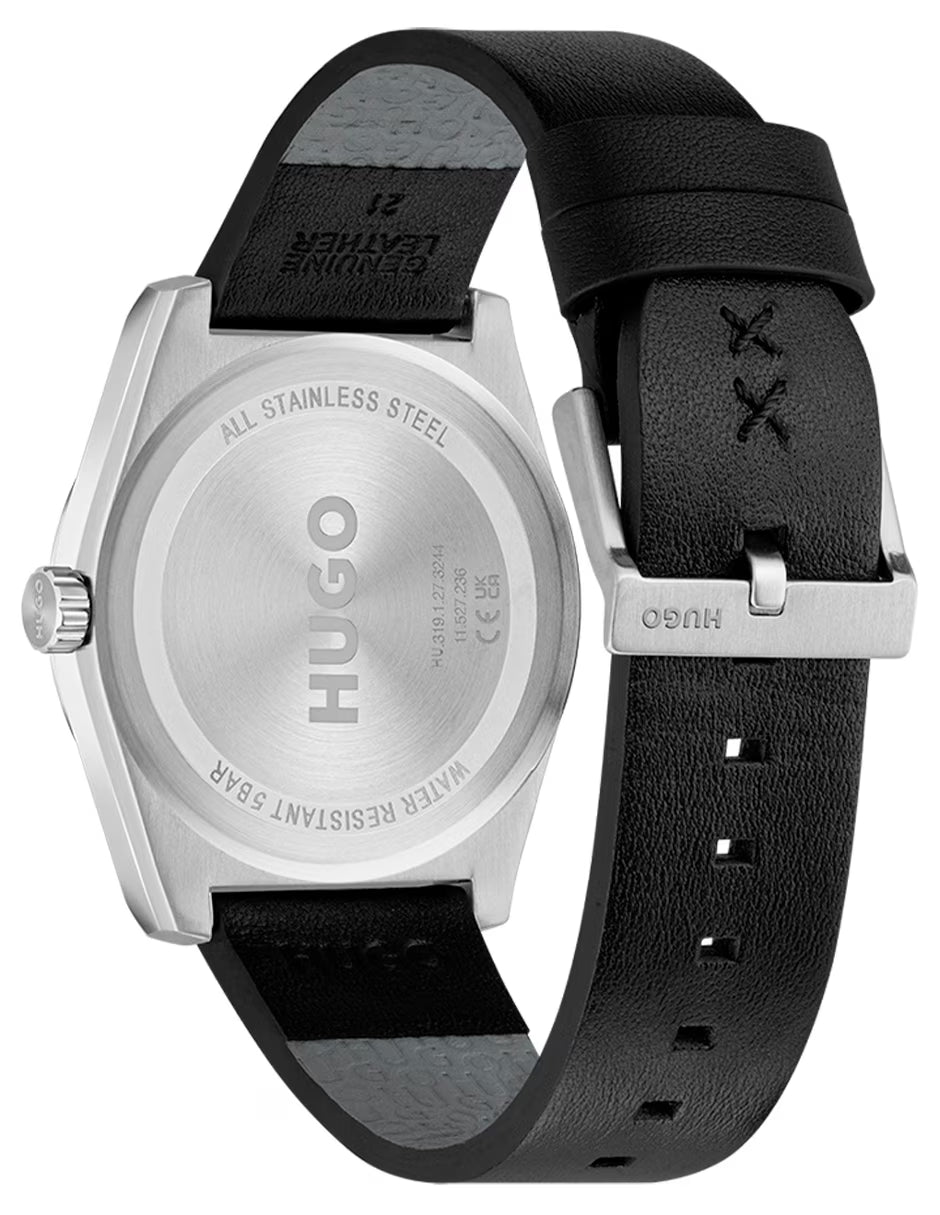 HUGO Reloj Ark