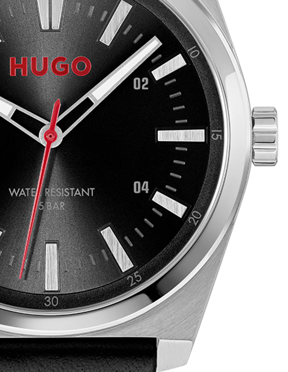 HUGO Reloj Ark