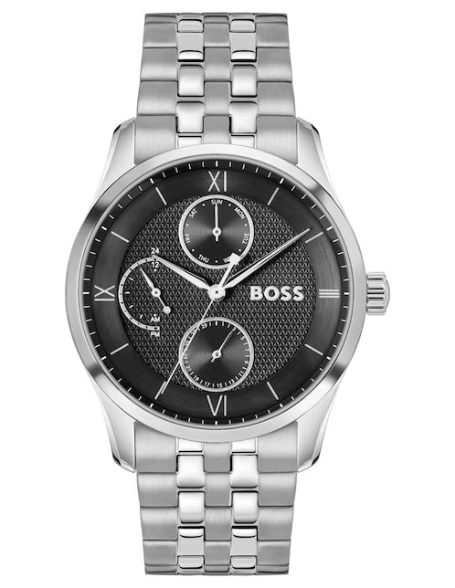 Hugo Boss Reloj Principle Master