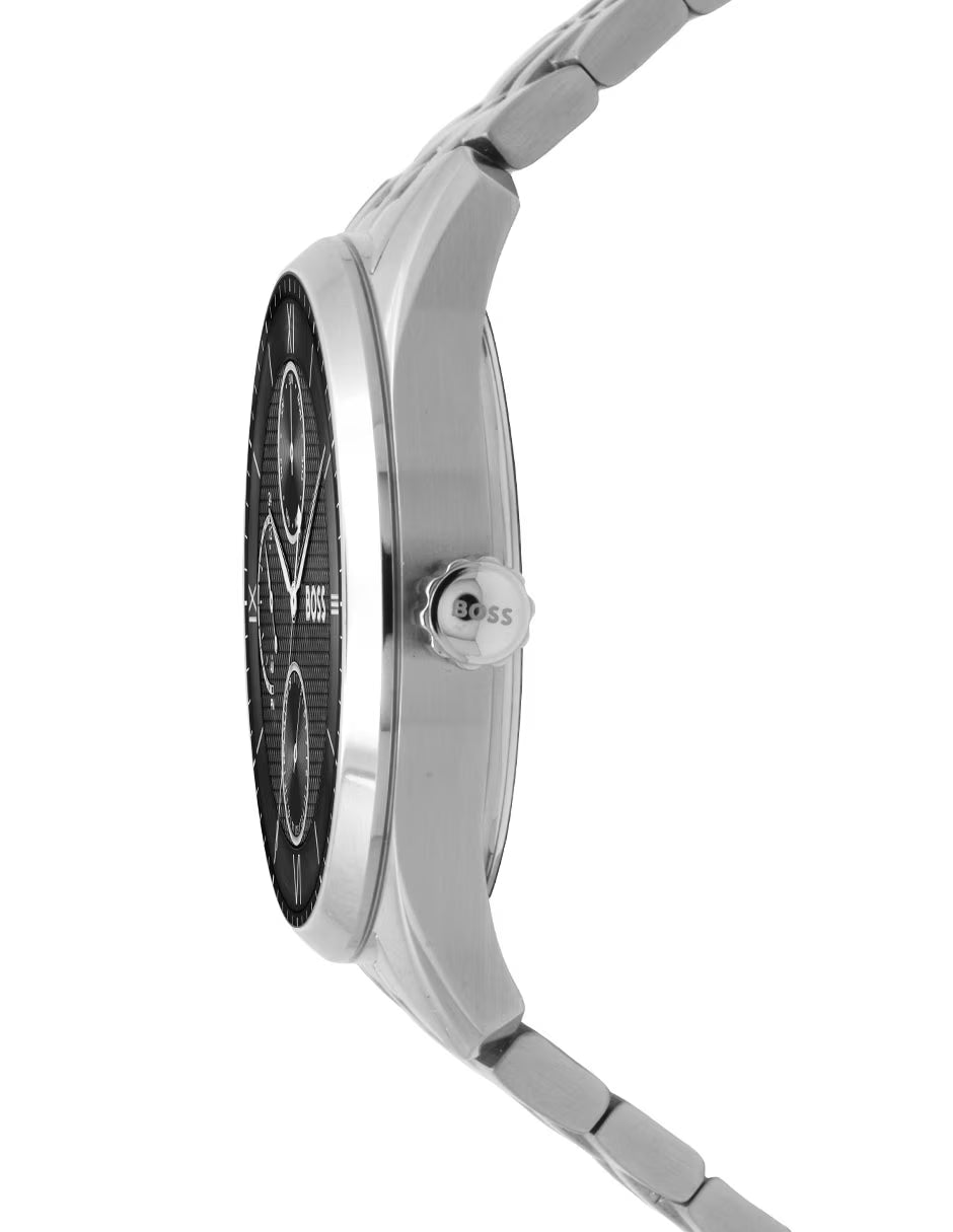 Hugo Boss Reloj Principle Master