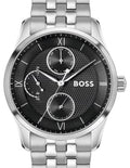 Hugo Boss Reloj Principle Master