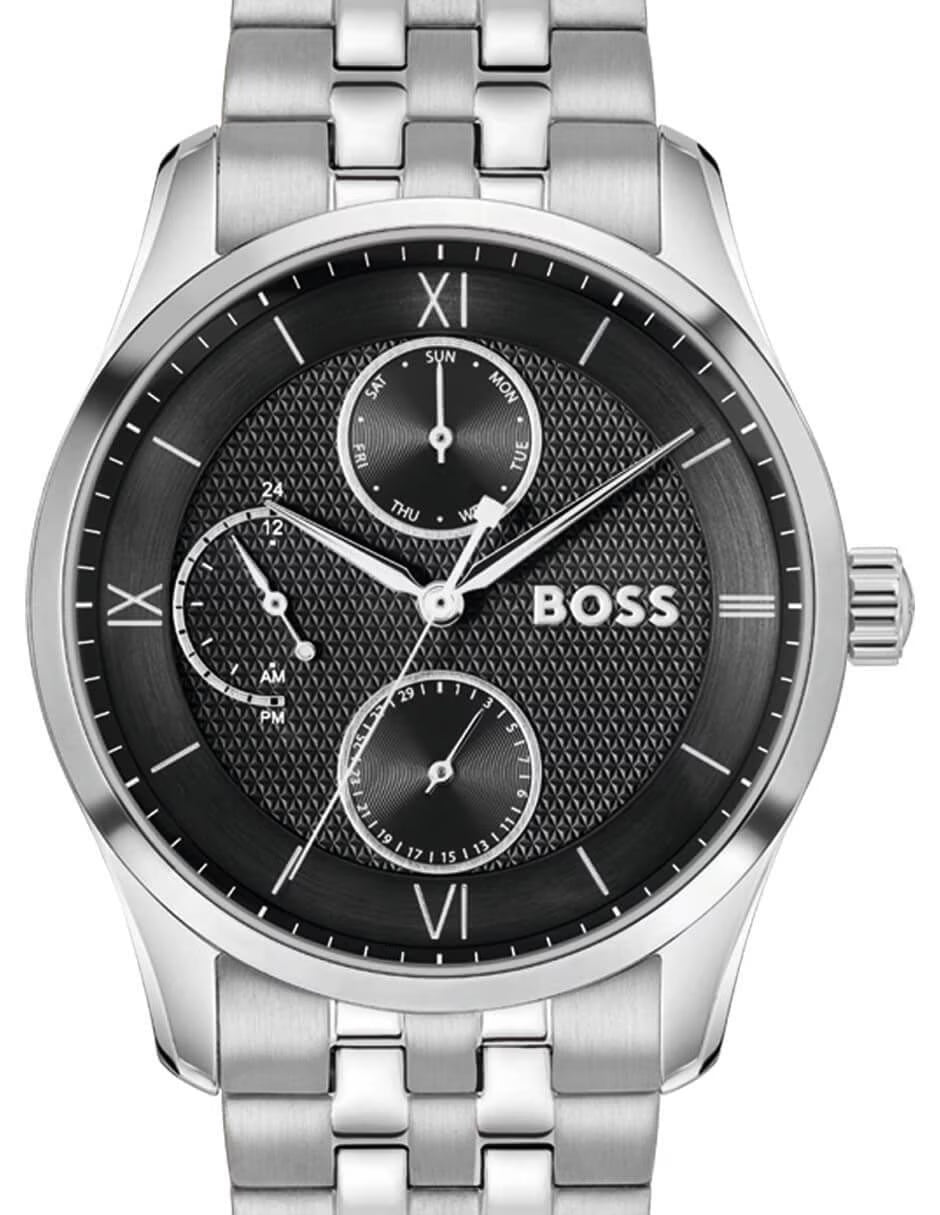 Hugo Boss Reloj Principle Master