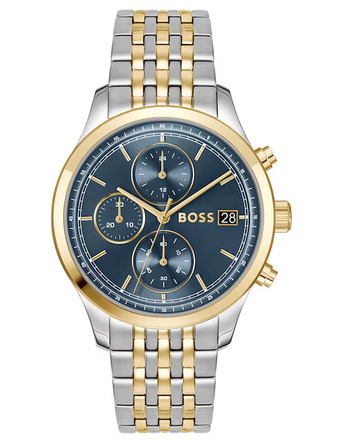 Hugo Boss Reloj Stratus