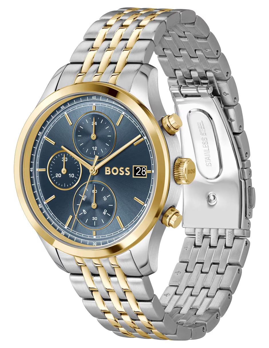 Hugo Boss Reloj Stratus