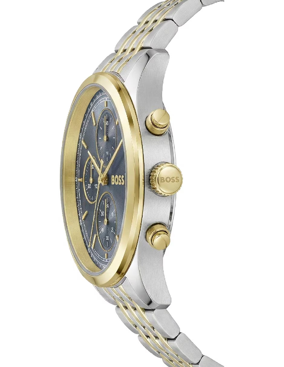Hugo Boss Reloj Stratus
