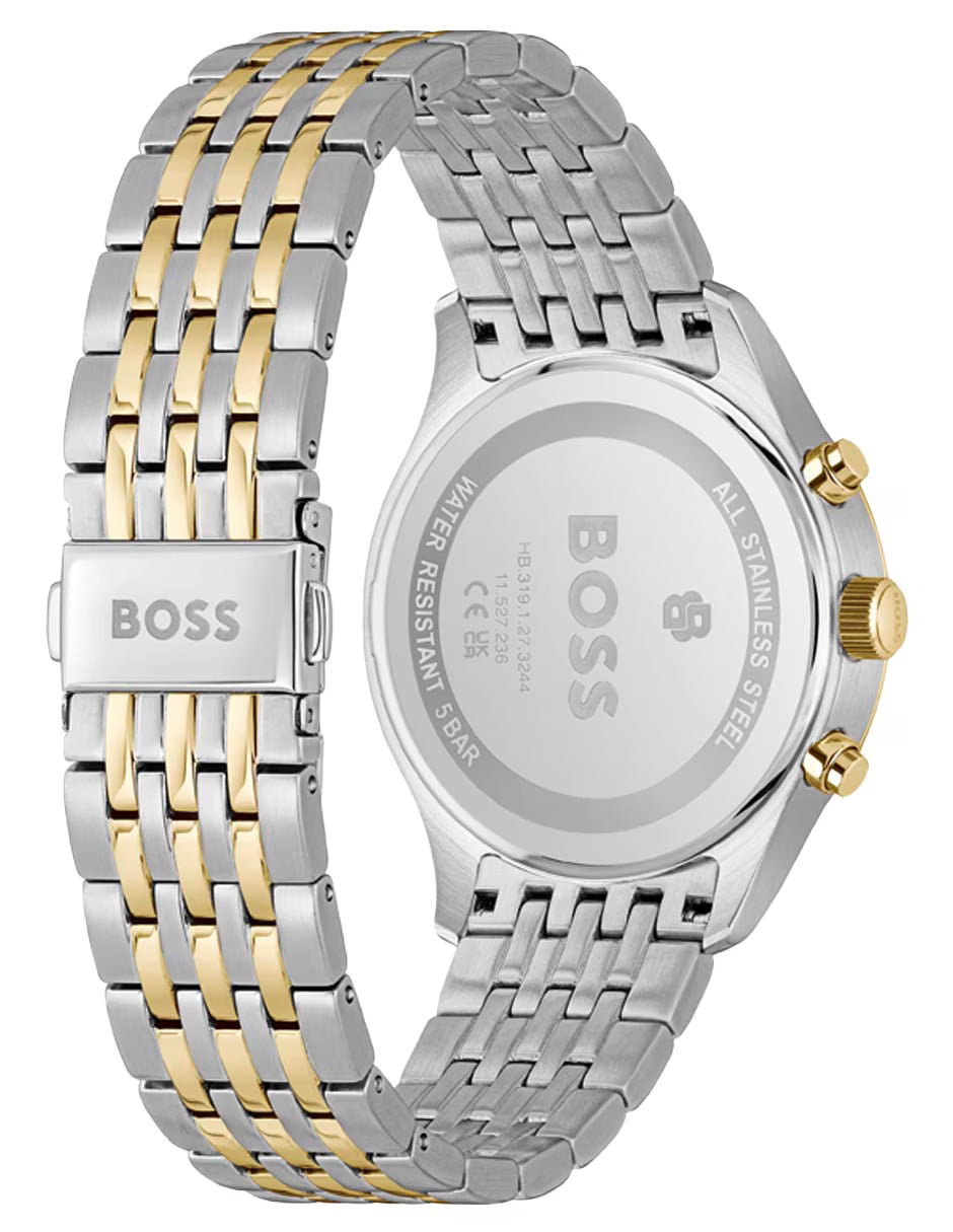 Hugo Boss Reloj Stratus