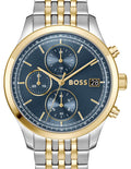Hugo Boss Reloj Stratus