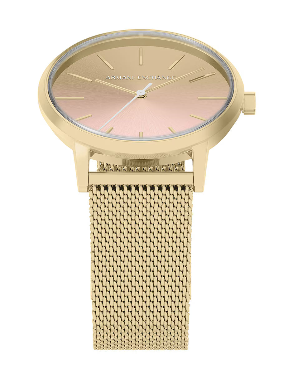 A/X ARMANI EXCHANGE DAMA
