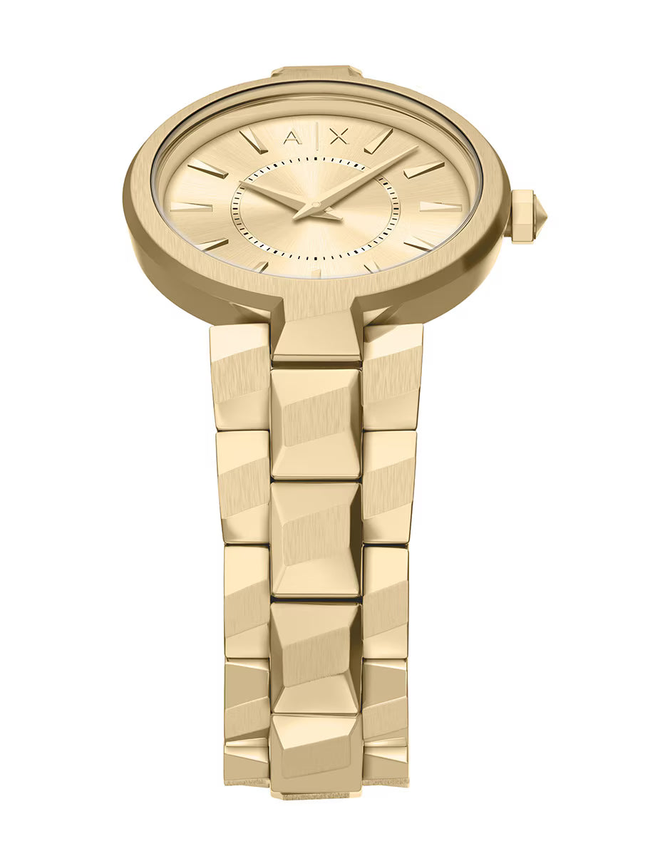 A/X ARMANI EXCHANGE DAMA