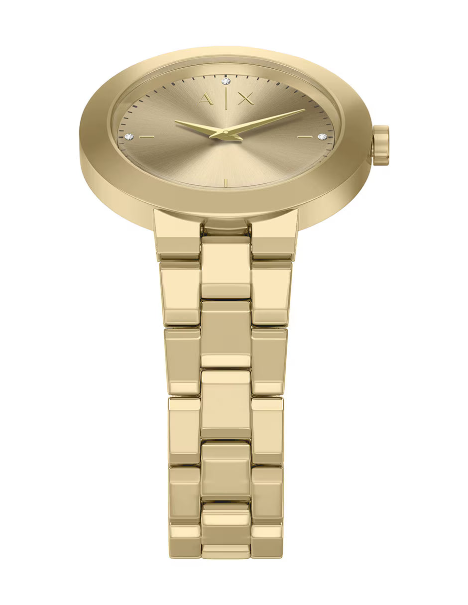 A/X ARMANI EXCHANGE DAMA