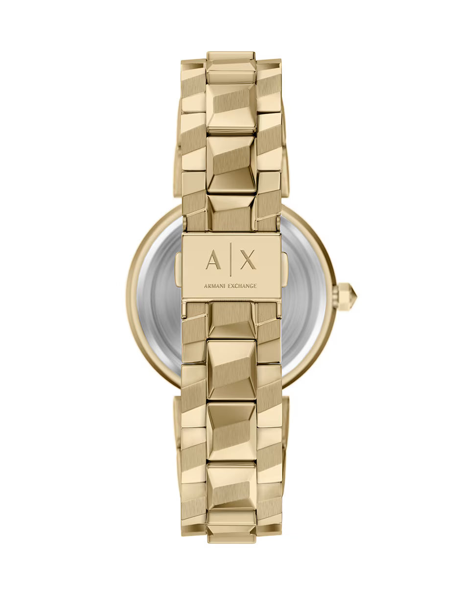 A/X ARMANI EXCHANGE DAMA