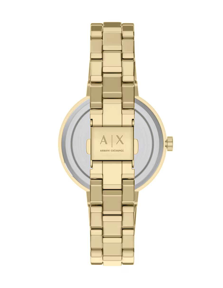 A/X ARMANI EXCHANGE DAMA