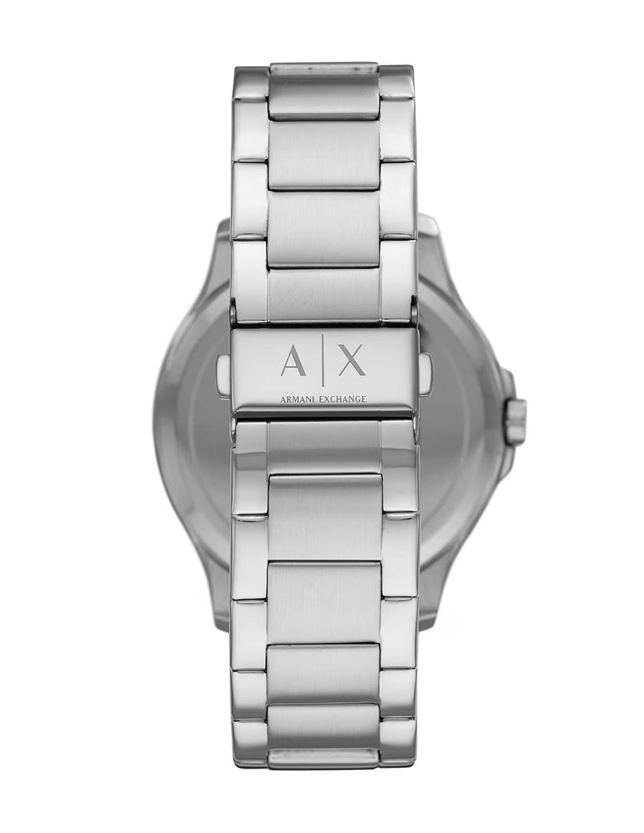 A/X ARMANI EXCHANGE