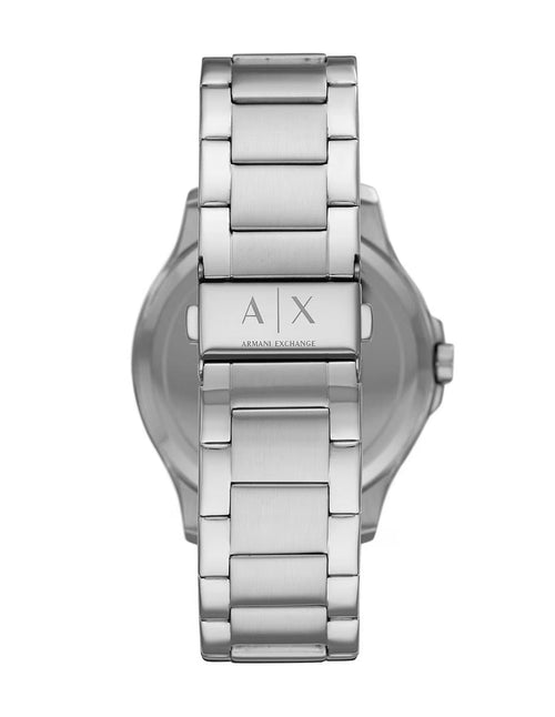 A/X ARMANI EXCHANGE