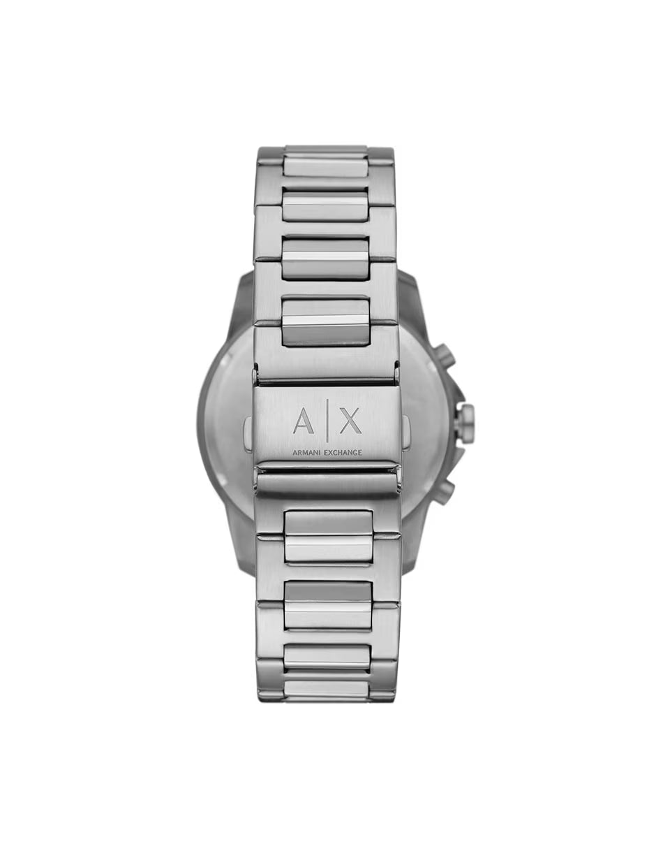 A/X ARMANI EXCHANGE