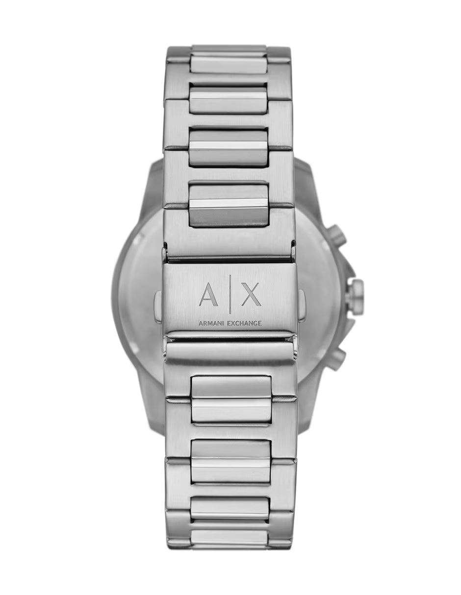 A/X ARMANI EXCHANGE