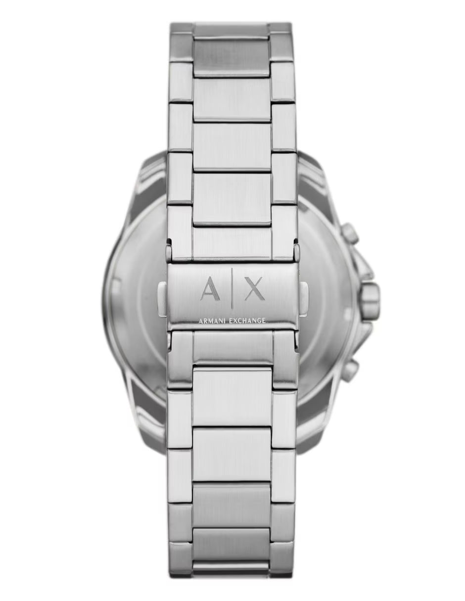 A/X ARMANI EXCHANGE