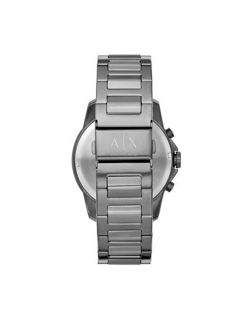 A/X ARMANI EXCHANGE