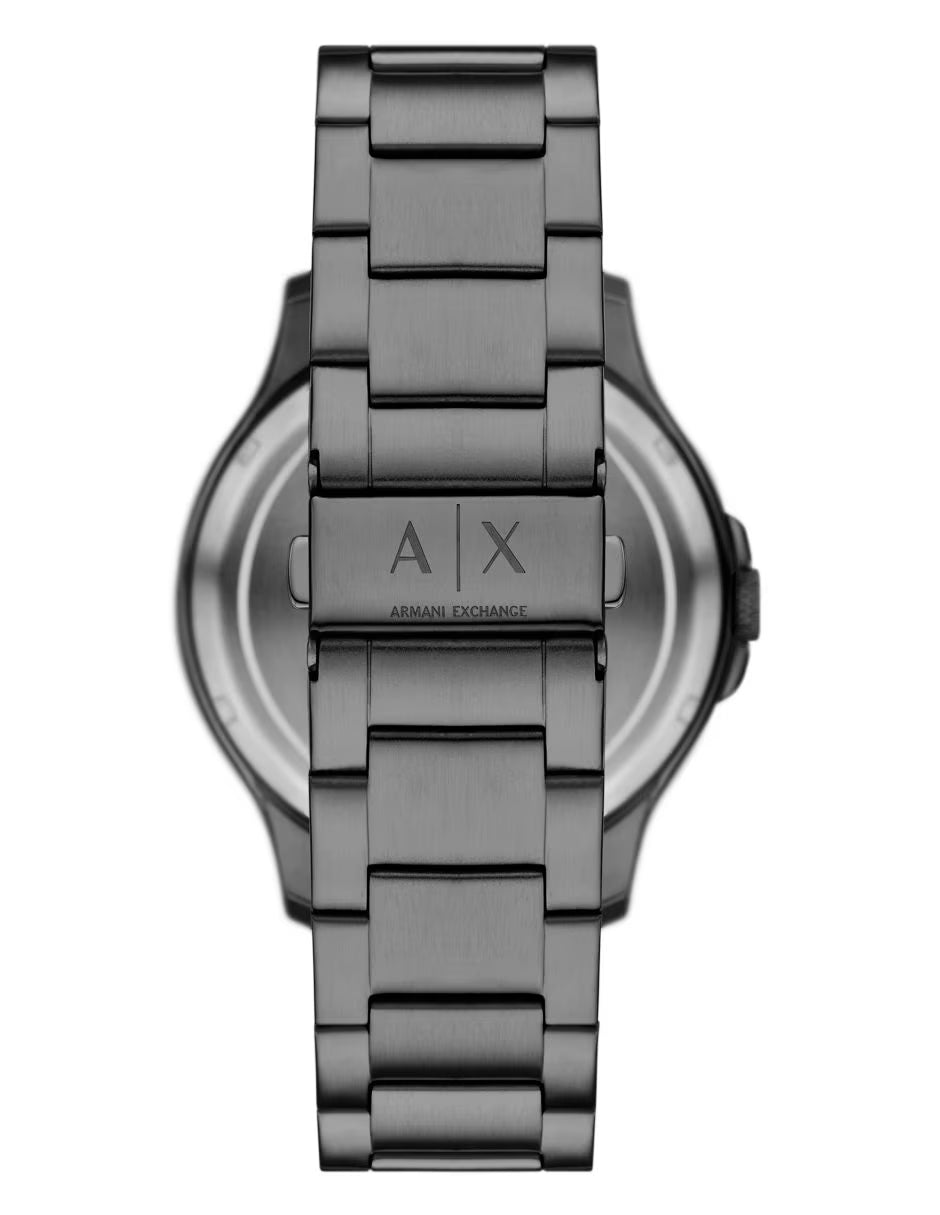 A/X ARMANI EXCHANGE