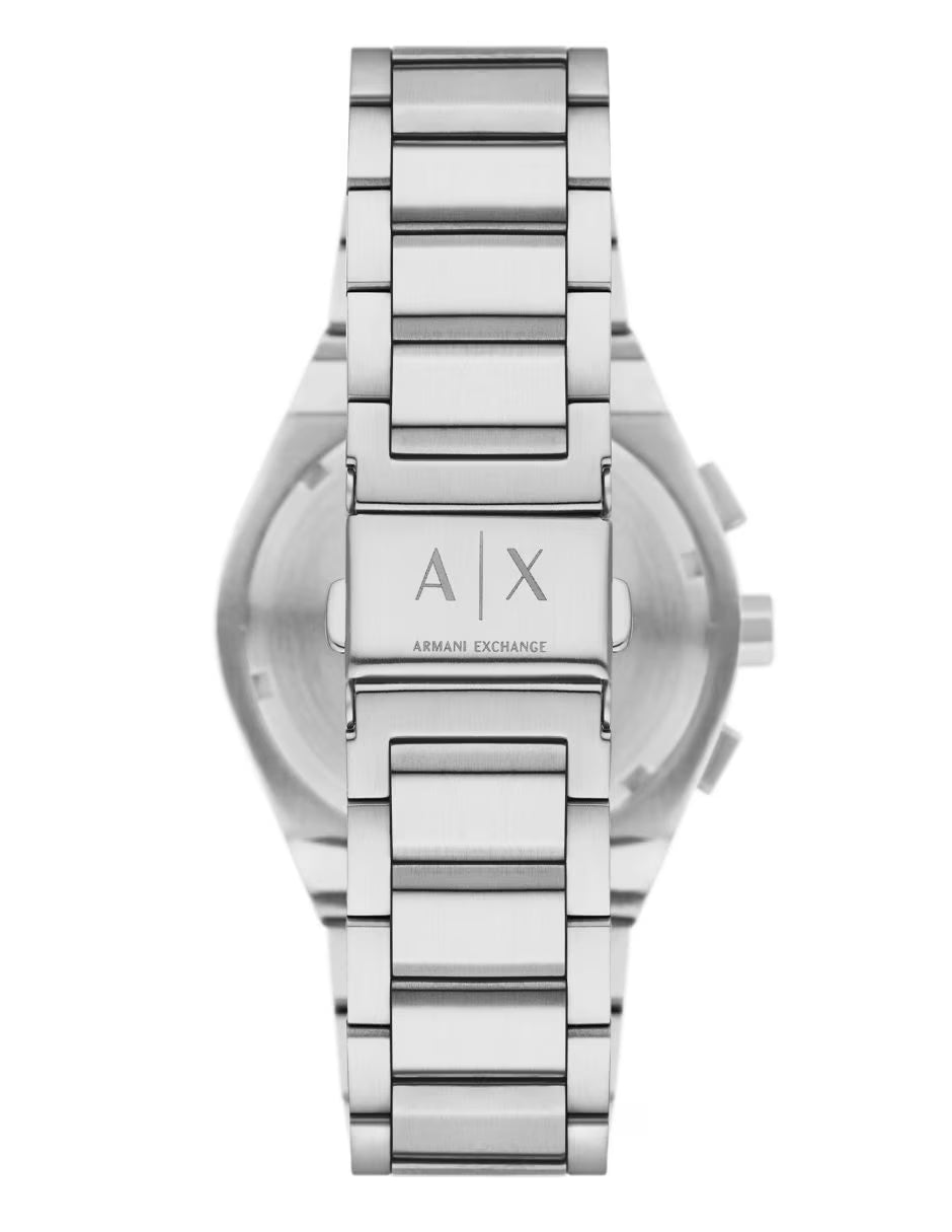 A/X ARMANI EXCHANGE
