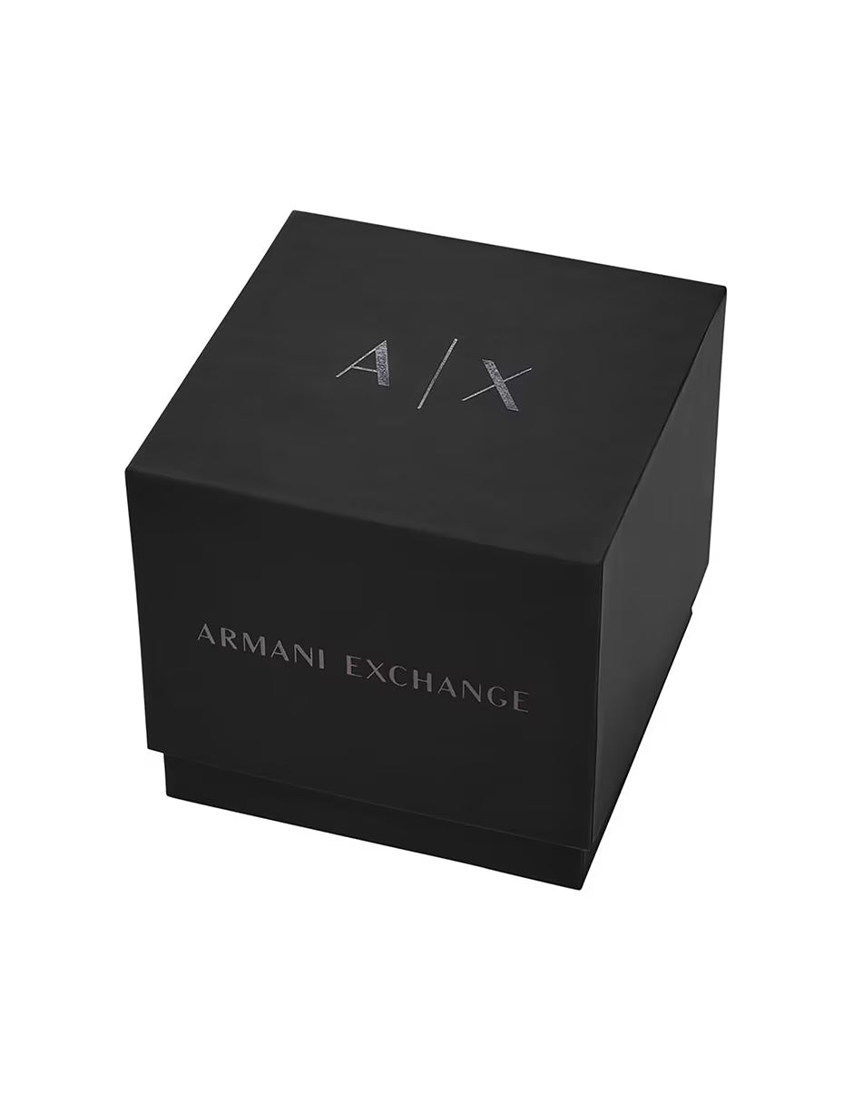 A/X ARMANI EXCHANGE DAMA