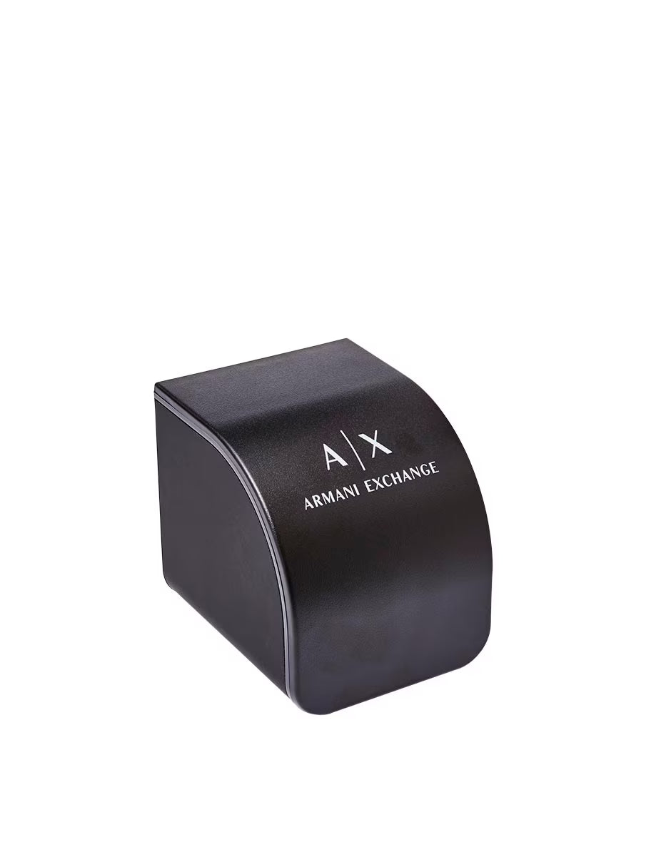 A/X ARMANI EXCHANGE