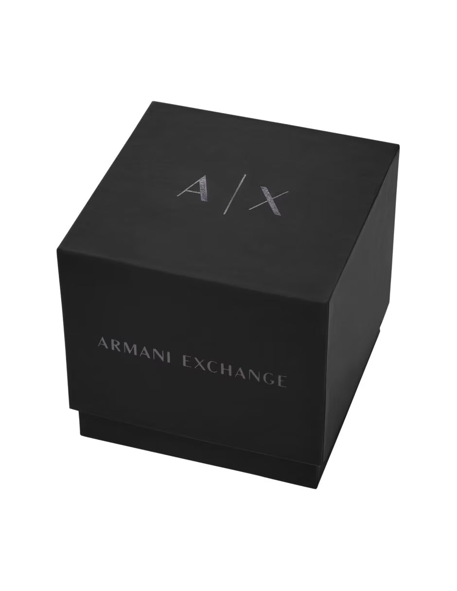 A/X ARMANI EXCHANGE